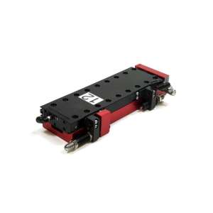 cs 20/100-usd-afag