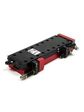 cs 20/100-usd-afag