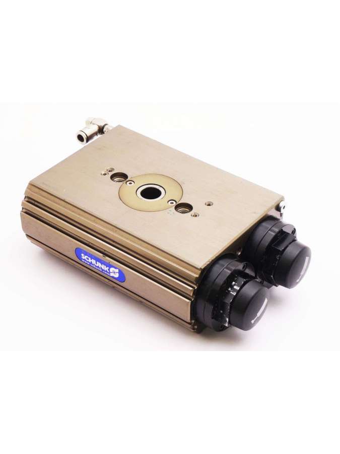 sru 35.2-90-3-usd-schunk