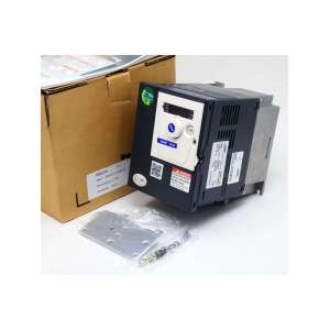 ER23 ER23-1.1K BLEMO