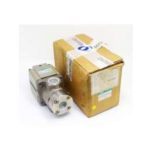 CV31-25AX549 CKD