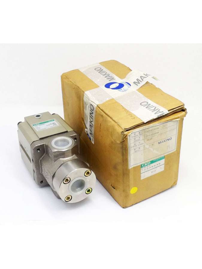 cv31-25ax549-ckd