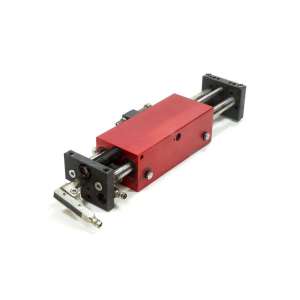 lm20/90-usd-afag