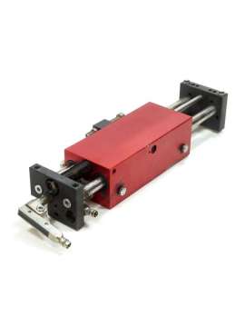 lm20/90-usd-afag