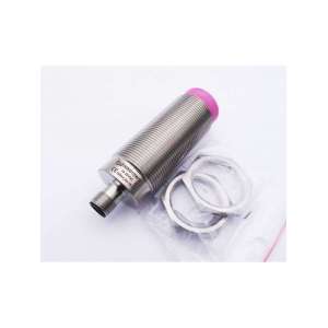 IN30012W IPF ELECTRONIC