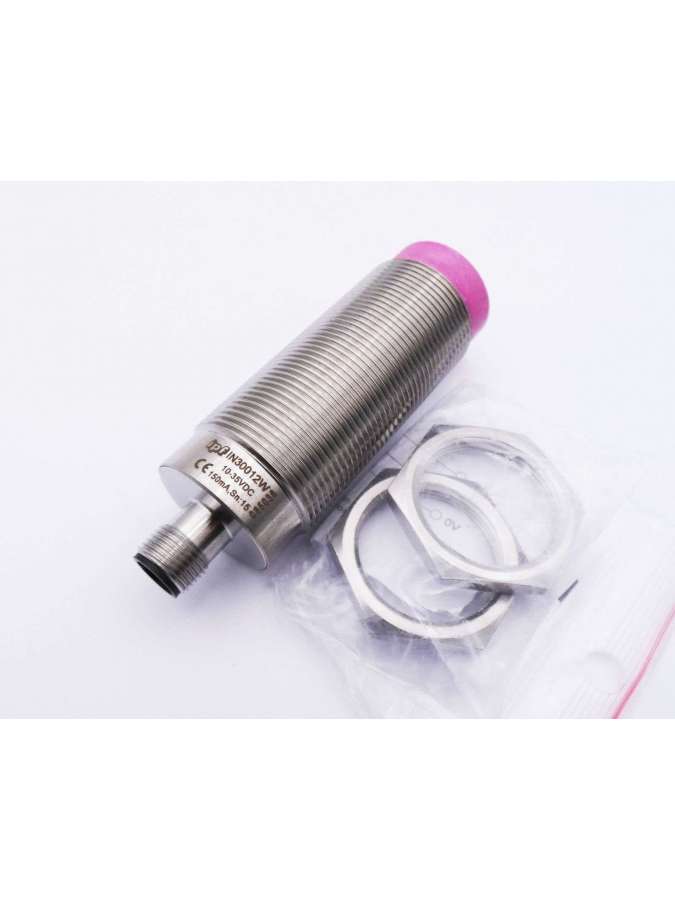 in30012w-ipf electronic