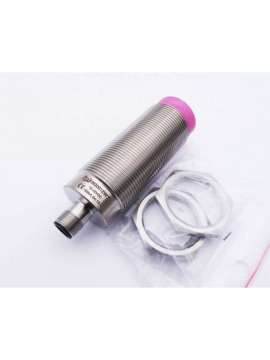 in30012w-ipf electronic
