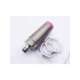 in30012w-ipf electronic