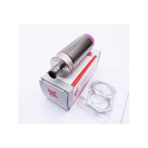IN 30 01 2W IPF ELECTRONIC