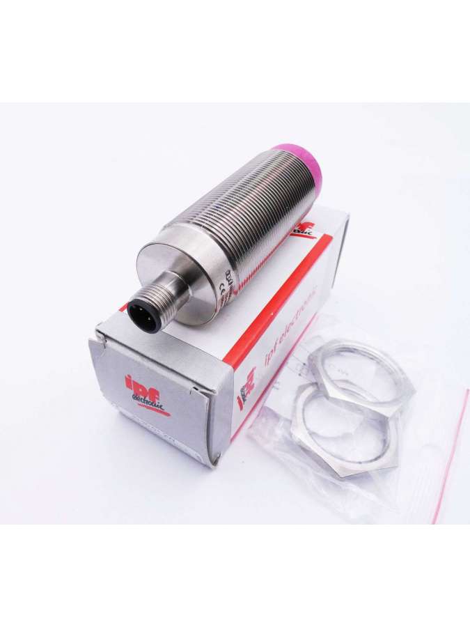 in 30 01 2w-ipf electronic
