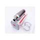 in 30 01 2w-ipf electronic