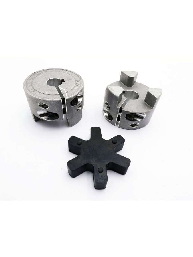al-095-miki pulley
