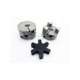 al-095-miki pulley