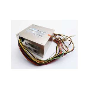 sdx-250-48-usd-sunpower