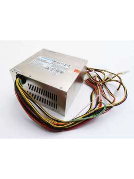 sdx-250-48-usd-sunpower