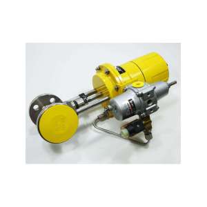 30047 FLOWSERVE USADO