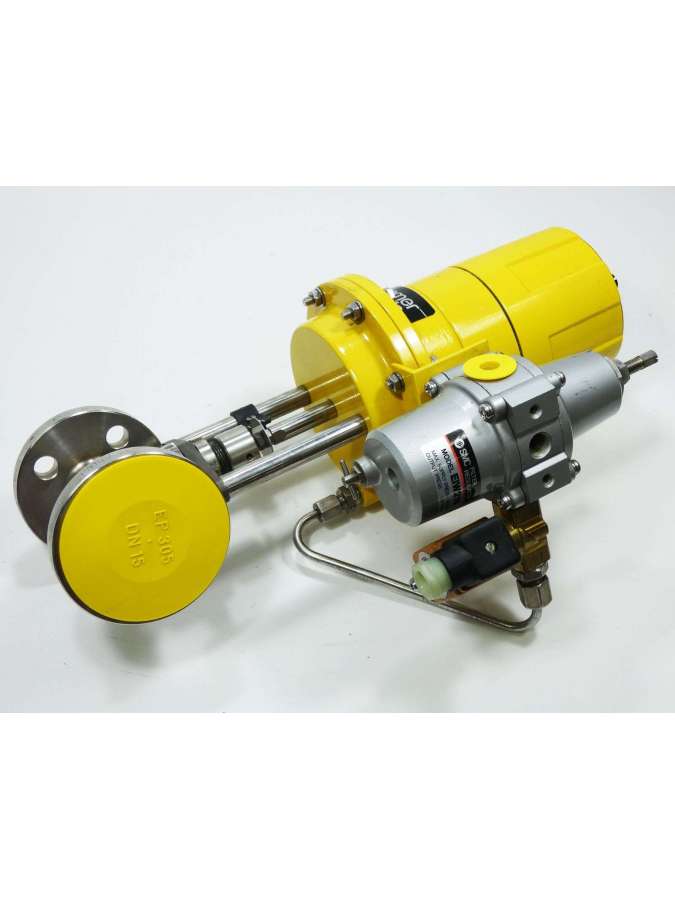 30047-usd-flowserve