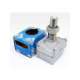 dti 130-endress+hauser