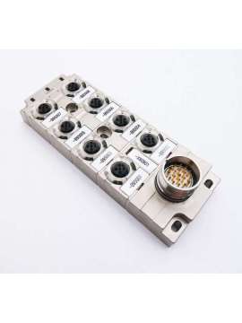 27535-usd-murr elektronik