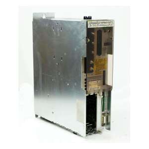 DDS 2.1-W050-D