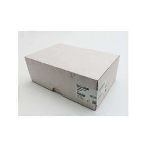 Tz1re024sr6 EUCHNER