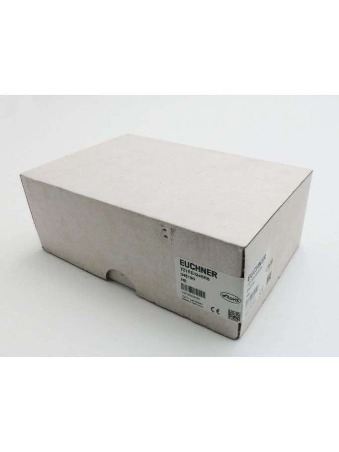 tz1re024sr6-euchner