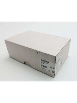 tz1re024sr6-euchner