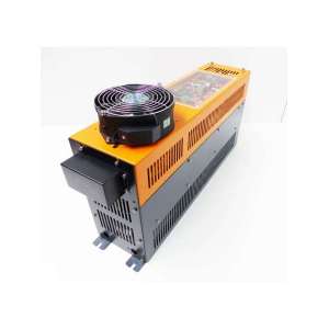 MXA.H5S2106 HPE-POWER XIAMEN USED