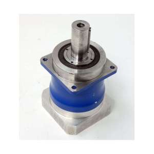 SP 140F-MF1-10-1G1-2S WITTENSTEIN D'OCCASION