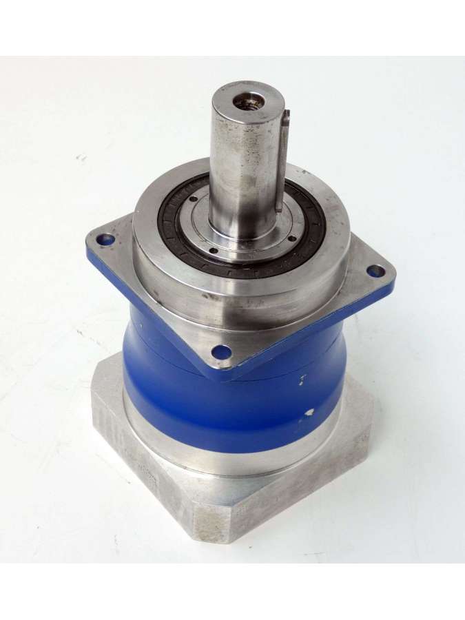 sp 140f-mf1-10-1g1-2s-usd-wittenstein