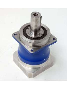 sp 140f-mf1-10-1g1-2s-usd-wittenstein