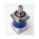sp 140f-mf1-10-1g1-2s-usd-wittenstein