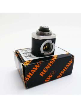 a-2063-7600-02-renishaw