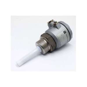 11302-G2B1AA ENDRESS+HAUSER