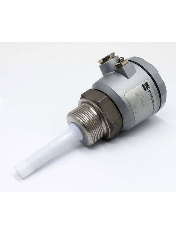 11302-g2b1aa-endress+hauser