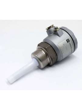11302-g2b1aa-endress+hauser