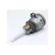 11302-g2b1aa-endress+hauser