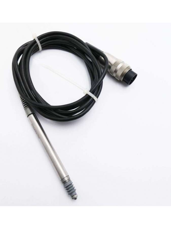 m922912x613-15-usd-solartron
