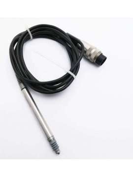 m922912x613-15-usd-solartron