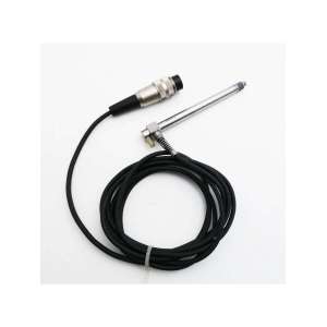 axr/5/ph t-usd-solartron