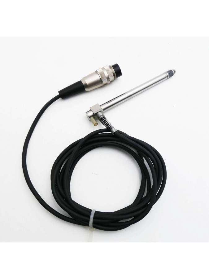 axr/5/ph t-usd-solartron