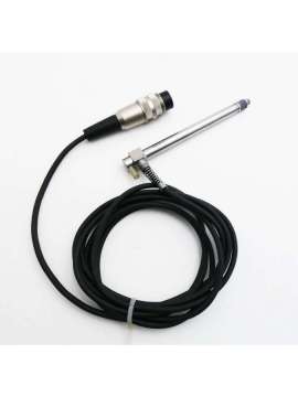 axr/5/ph t-usd-solartron