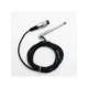 axr/5/ph t-usd-solartron