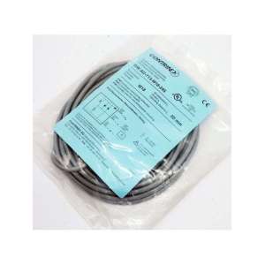 DW-AD-713-M18-245 CONTRINEX