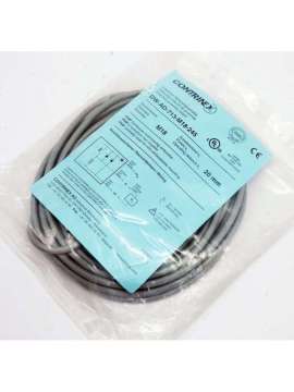 dw-ad-713-m18-245-contrinex