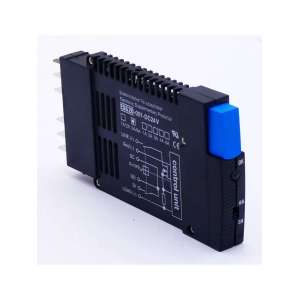 ESS20-001-DC24V-3A/6A E-T-A