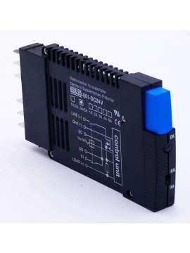 ess20-001-dc24v-3a/6a-e-t-a