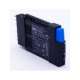 ess20-001-dc24v-3a/6a-e-t-a