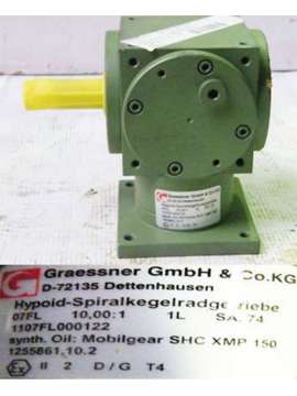 07fl10,0:1 1l sa74-graessner