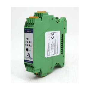 LCM-01 SABIK USED